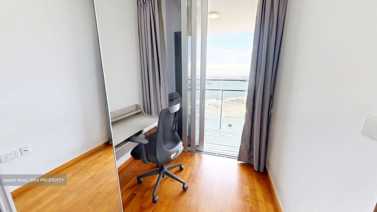 Eon Shenton (D2), Apartment #574034691